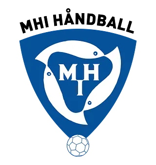 MHI Håndball