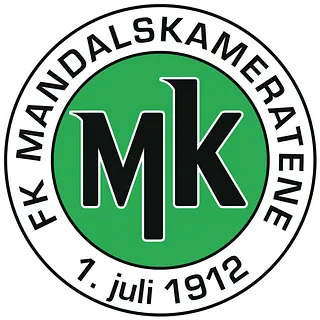 FK Mandalskameratene