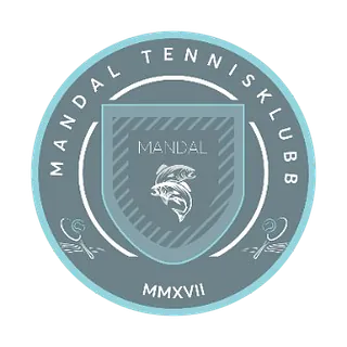 Mandal Tennisklubb