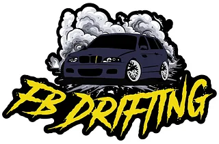 FB Drifting
