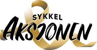 Sykkelaksjonen